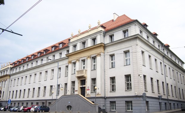 Kolegium Sądu Apelacyjnego w Katowicach: Sprzeciw wobec prób wpływania na działalność orzeczniczą sądów