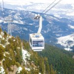 Kolej linowa na Kasprowy Wierch znowu będzie działać. Od kiedy?