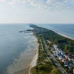 półwysep