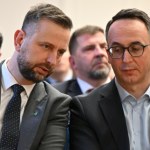 Kolej połączy Polskę, Niemcy i Francję. Jest porozumienie