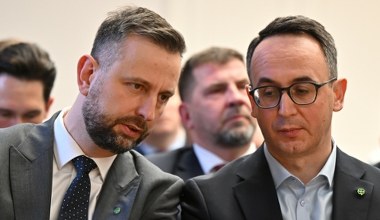 Kolej połączy Polskę, Niemcy i Francję. Jest porozumienie