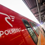 Kolej. Polregio kupi pociągi za ponad 7 mld zł