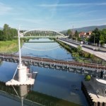 Koleją szybciej w Beskidy. PKP PLK kończy modernizację kluczowej linii