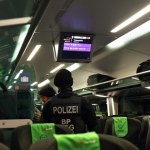 Kolejarz pobity, konduktor nie żyje. Tragiczne dni dla niemieckich kolei