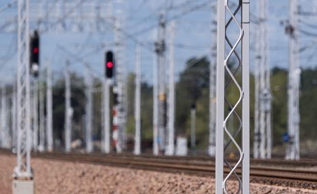 Koleje Dolnośląskie powrócą na trasę tzw. Nadodrzanki