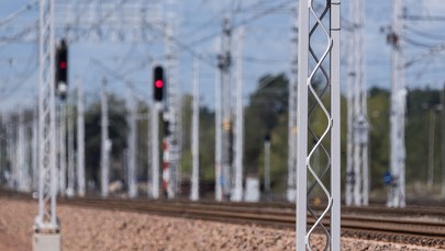 Koleje Dolnośląskie powrócą na trasę tzw. Nadodrzanki