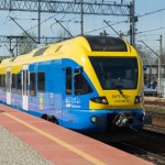 Film (2005)[Tickets] Reż.Abbas Kiarostami