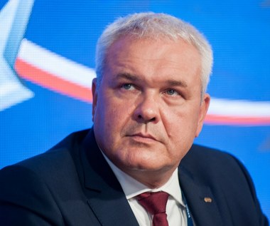 "Koleje Ukraińskie blokują transport kolejowy do Polski"