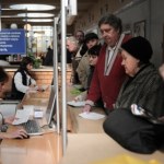 Kolejki do lekarzy, brak pieniędzy na badania. Długa lista schorzeń systemu