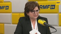 Kolejki do specjalistów. Minister zdrowia zapowiada zmiany