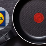 Kolejki po Tefal w Lidlu! Promocja, jakiej dawno nie było