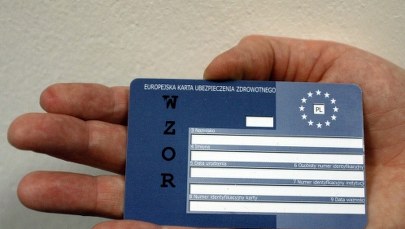 Kolejki po ubezpieczenie. A miało to trwać dwie minuty