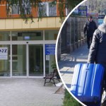 Kolejki skróciły się nawet o 8 miesięcy. Powód jest prozaiczny