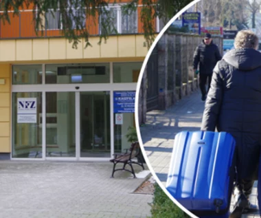 Kolejki skróciły się nawet o 8 miesięcy. Powód jest prozaiczny