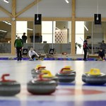 Kolejna afera w Polskim Związku Curlingu. Kluby wyrzucone ze struktur