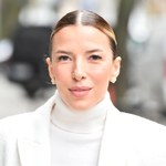Kolejna afera z udziałem Ewy Chodakowskiej. Tym razem to jej sugerują lenistwo. Już są wyjaśnienia