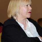 Kolejna aktorka odejdzie z "Klanu"? Żółkowska nie pozostawia wątpliwości