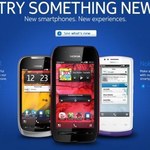 Kolejna aktualizacja Symbiana Belle gotowa do pobrania