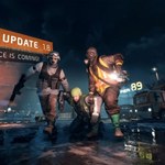 Kolejna aktualizacja The Division wprowadzi dwa nowe tryby rozgrywki