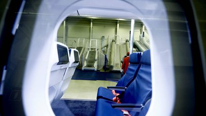 Kolejna Amerykanka deportowana z Rosji. Miała zaatakować partnera 