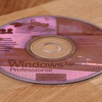 Kolejna aplikacja rezygnuje z obsługi Windowsa XP