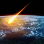 Kolejna asteroida nie uderzy w Ziemię