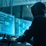 serwer Kolejna awaria Cloudflare. Usługa, od której zależy globalna sieć