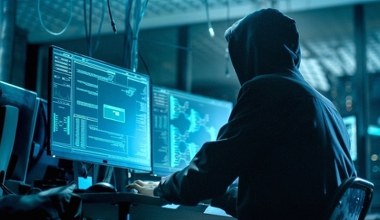 Kolejna awaria Cloudflare. Usługa, od której zależy globalna sieć