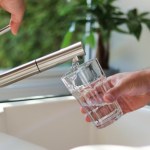 Kolejna awaria wodociągów w Warszawie. Do kiedy potrwają naprawy?