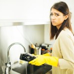 Kolejna awaria wodociągowa w Warszawie. Przedszkole zamknięte