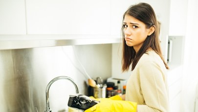 Kolejna awaria wodociągowa w Warszawie. Przedszkole zamknięte