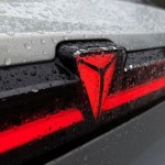 Kolejna chińska marka chce fabryki w Europie. Chodzi o unikanie ceł