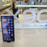 Kolejna chińska marka smartfonów z zakazem sprzedaży w Niemczech