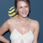 Kolejna ciąża w polskim show-biznesie. Aktorka zdradziła płeć i imię