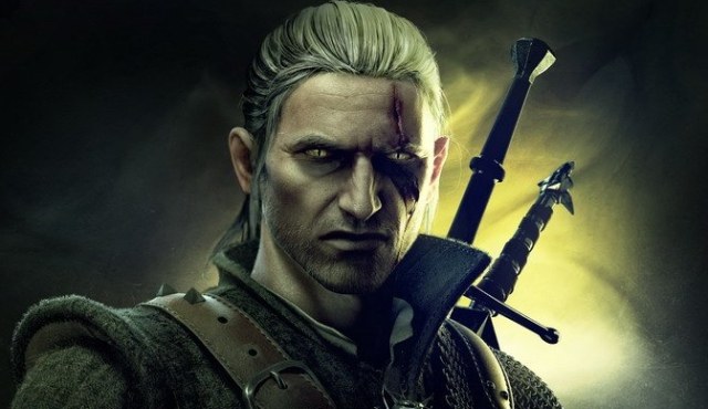 Kolejna część przygód Geralta zapowiada się więcej niż obiecująco /INTERIA.PL