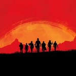Kolejna część Red Dead Redemption zostanie zapowiedziana lada moment?