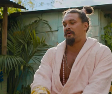 Kolejna część widowiskowej serii. Od dziś zobaczysz na Netfliksie