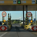 Kolejna darmowa autostrada w Polsce. A1 pojedziemy bez opłat