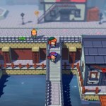 Kolejna darmowa gra w Epic Games. Idealna propozycja dla fanów Pokemonów