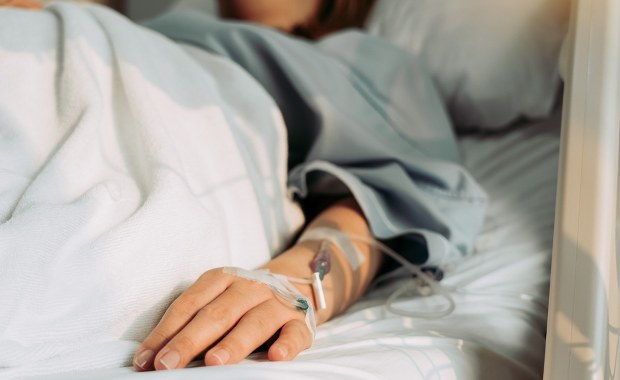 Kolejna decyzja Trumpa wzbudziła kontrowersje. Kobiety na celowniku?