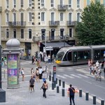 Kolejna duża awaria prądu we Francji. Znowu podpalenie