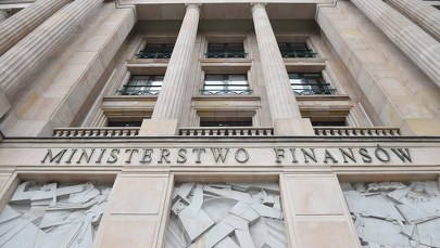 Kolejna dymisja za Polski Ład. Renata Oszast odchodzi z Ministerstwa Finansów