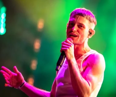 Kolejna edycja Kazimiernikejszyn w Kazimierzu Dolnym. Znamy pierwsze szczegóły