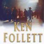 Kolejna ekranizacja powieści Kena Folleta