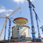 Kolejna elektrownia atomowa w Polsce? "Ameryka jest jak najbardziej w grze"
