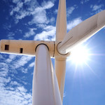 Kolejna elektrownia wiatrowa na Pomorzu. Tauron planuje budowę farmy o mocy 30 MW 