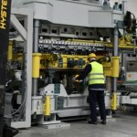 Kolejna fabryka do zamknięcia. Kolos zwalnia setki pracowników