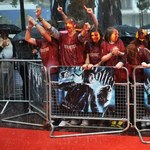 Kolejna fala "potteromanii" w Londynie