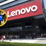 Kolejna firma chce spróbować swoich sił na rynku gamingowych handheldów
