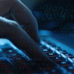 Kolejna firma wykorzystana przez oszustów. Ofiary tracą środki z konta